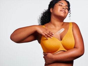 VitC_BP DESKTOP MODULE 5