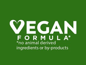 CrueltyFree_BrandCubeBrand_06