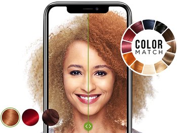 content-block-color-match