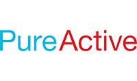pure-active-homepage-logo