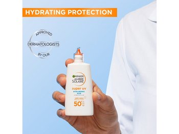 Hyaluron content Block