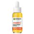 14495MAC_GARNIER_PACK RETOUCHING_VIT C SERUM FOP_V5