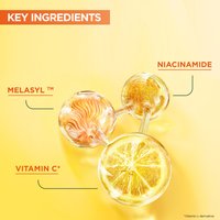 2024_12_18_084523_garnier_ecom_skincare_vitaminc_Jul2024_serum_day_ingredients