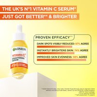 2024_12_23_122155_garnier_ecom_skincare_vitaminc_Jul2024_serum_day_range