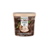 Garnier GOOD Permanent Hair Dye (Shade: 5.0 Coffee Roast Brown)