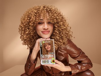 Blonde-Lift-Content-Block-2