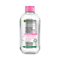 Core Micellar 200ml