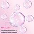 garnier_ecom_skincare_vitaminc_Nov2024_Micellar_Classic_Ingredient_science_EU