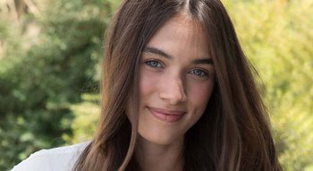 go-from-blonde-to-brunette-small