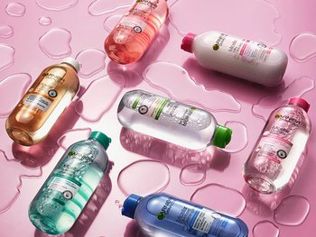 MicellerWater 600x450