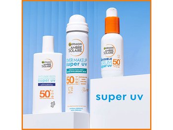 Should You Wear Sunscreen Every Day 3