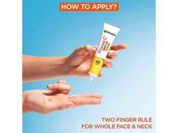 Should You Wear Sunscreen Every Day 4