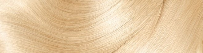 Buy LOreal Paris Excellence 9A Light Ash Blonde Hair Color 100g Online at  Low Prices in India  Amazonin