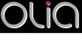 olia-homepage-olia-logo