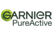 Pure Active Logo