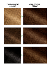 GoldenBrown43Result372x488