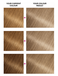 light-blonde-9-results