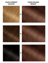 Light-Brown-6-Result-372x488