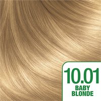 shade-swatch_0014_3600541557949_T17