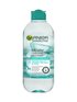 micellar aloe vera cleansing water