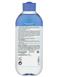 micellar-blue-back