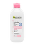 micellar-milky-400ml-big