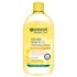Vitamin C Micellar Water 700ml