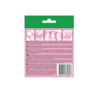 Garnier Micellar Reusable Make-up Remover Pads