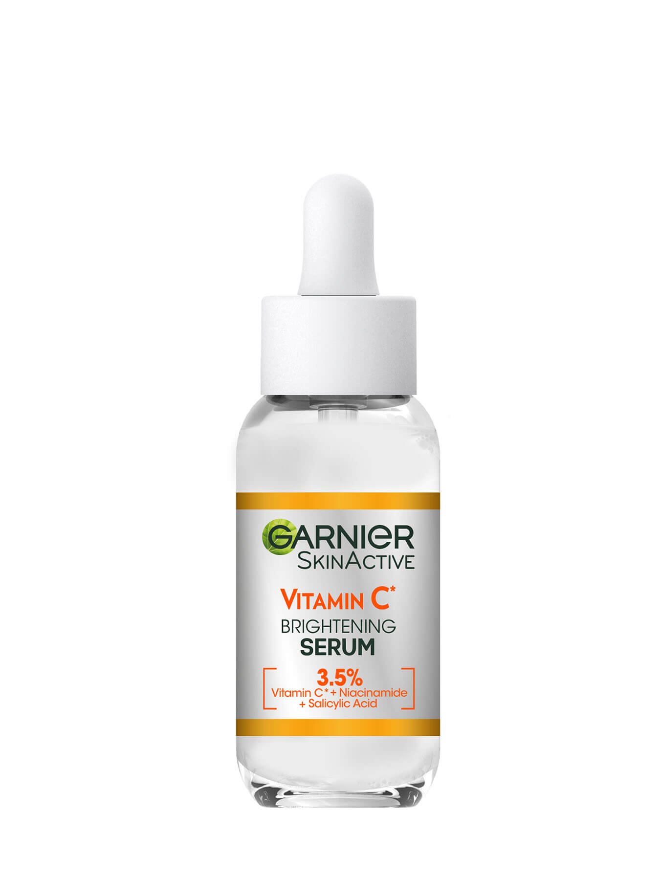 Vitamin C Anti Dark Spots Brightening Serum Garnier