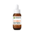 Night serum