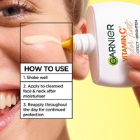 How to Use