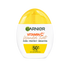 Packshot
