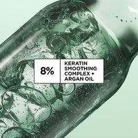 Argan Oil