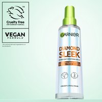 Vegan