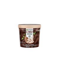 GOOD 461 Hair Colour Tub