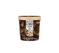 GOOD 532 Hair Colour Tub