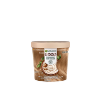 GOOD 7-12 Hair Colour Tub