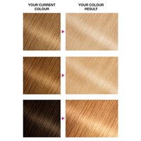 Olia B+++ back of pack