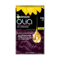 3-16 Deep Violet Olia pack new